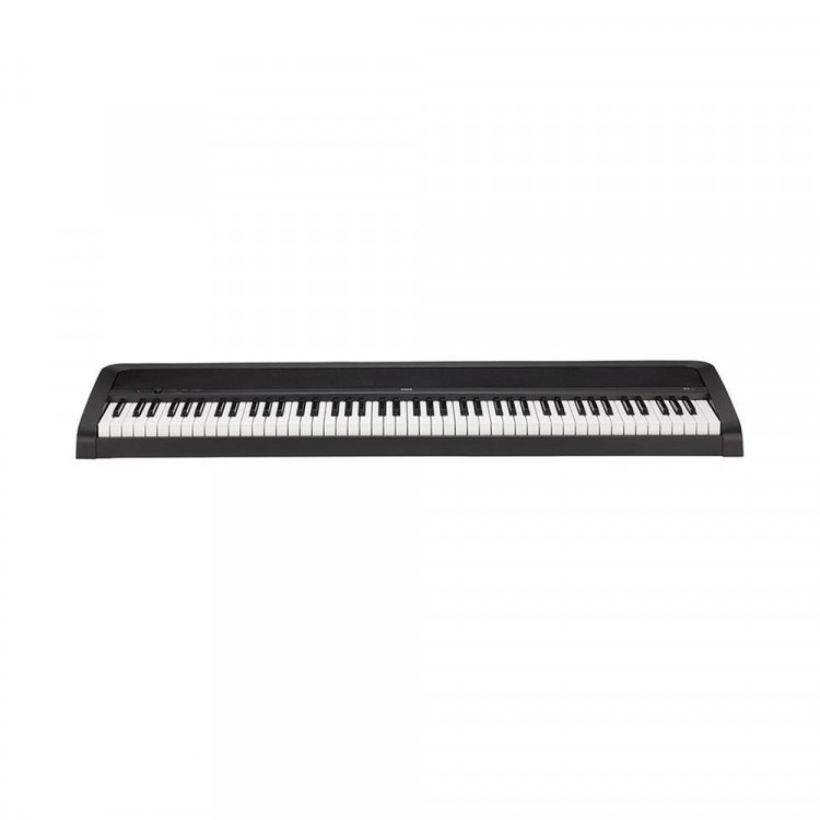 KORG B2 電鋼琴(含譜架、延音踏板)